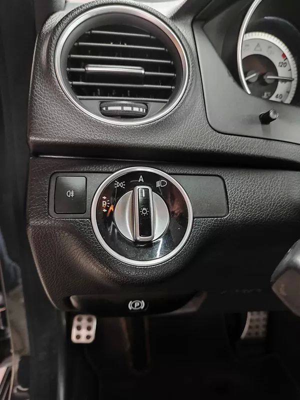 mercedes-benz-classe-c-2011-diesel-2143cc