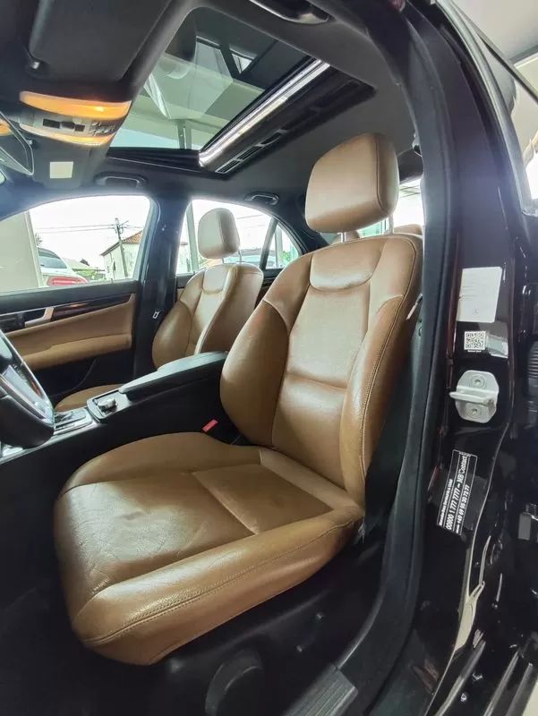 mercedes-benz-classe-c-2011-diesel-2143cc