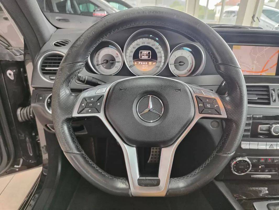 mercedes-benz-classe-c-2011-diesel-2143cc