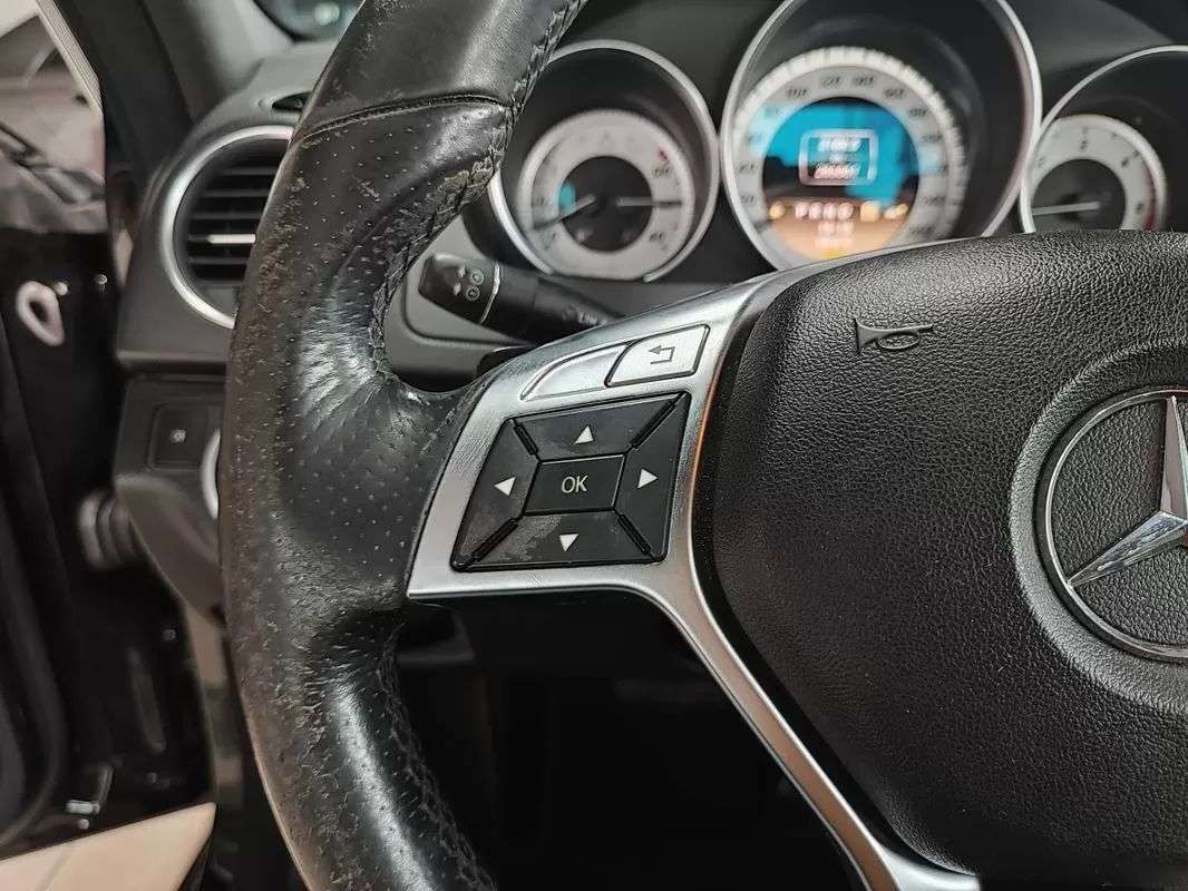 mercedes-benz-classe-c-2011-diesel-2143cc