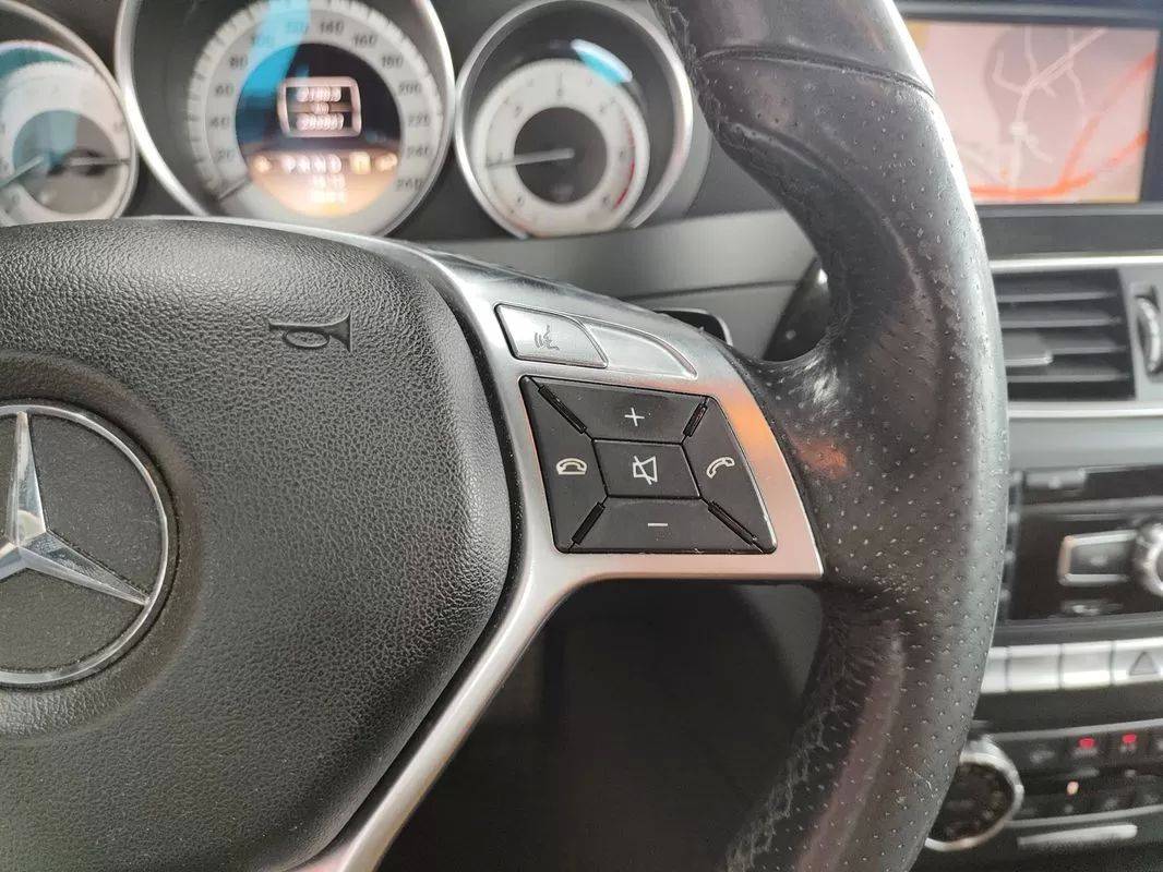 mercedes-benz-classe-c-2011-diesel-2143cc