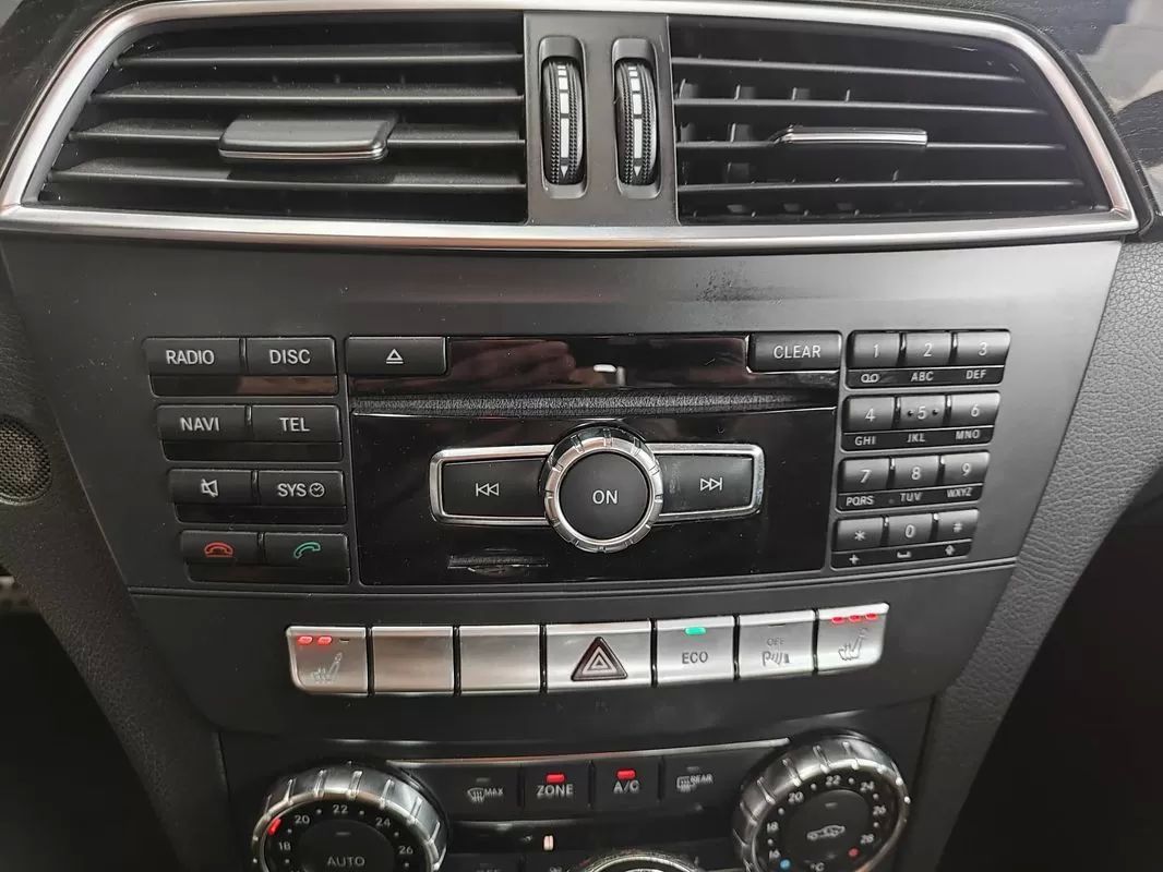mercedes-benz-classe-c-2011-diesel-2143cc