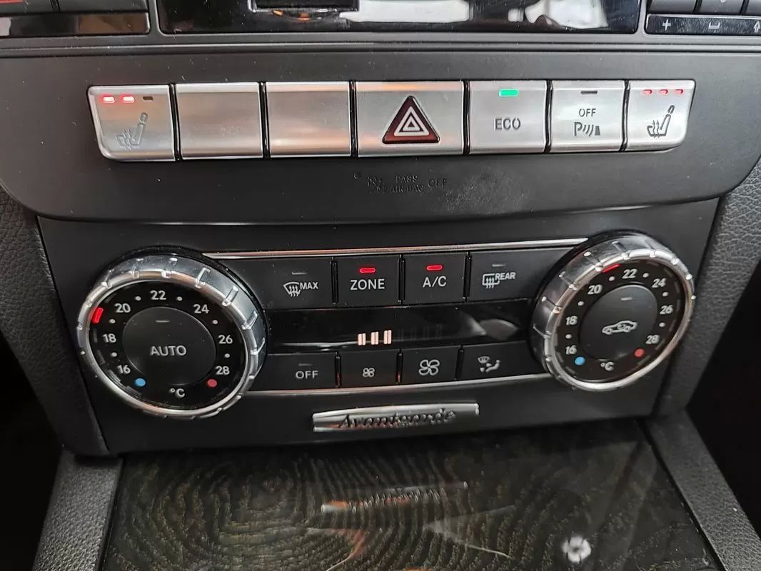 mercedes-benz-classe-c-2011-diesel-2143cc
