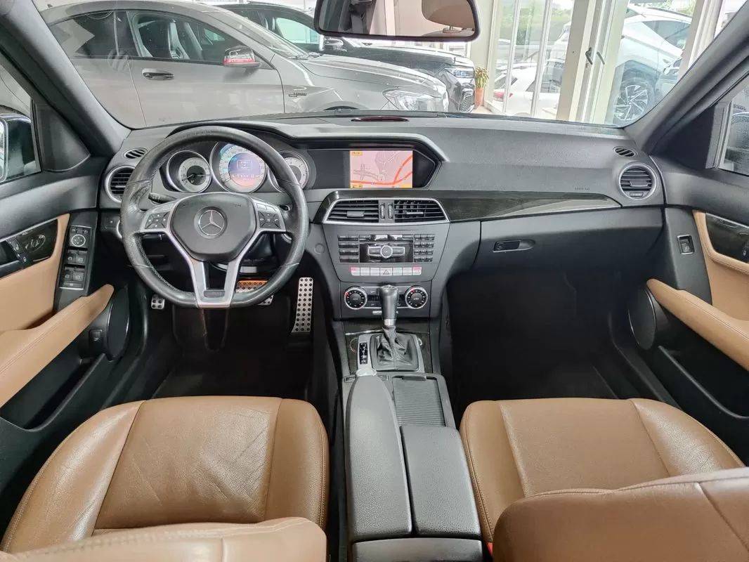 mercedes-benz-classe-c-2011-diesel-2143cc
