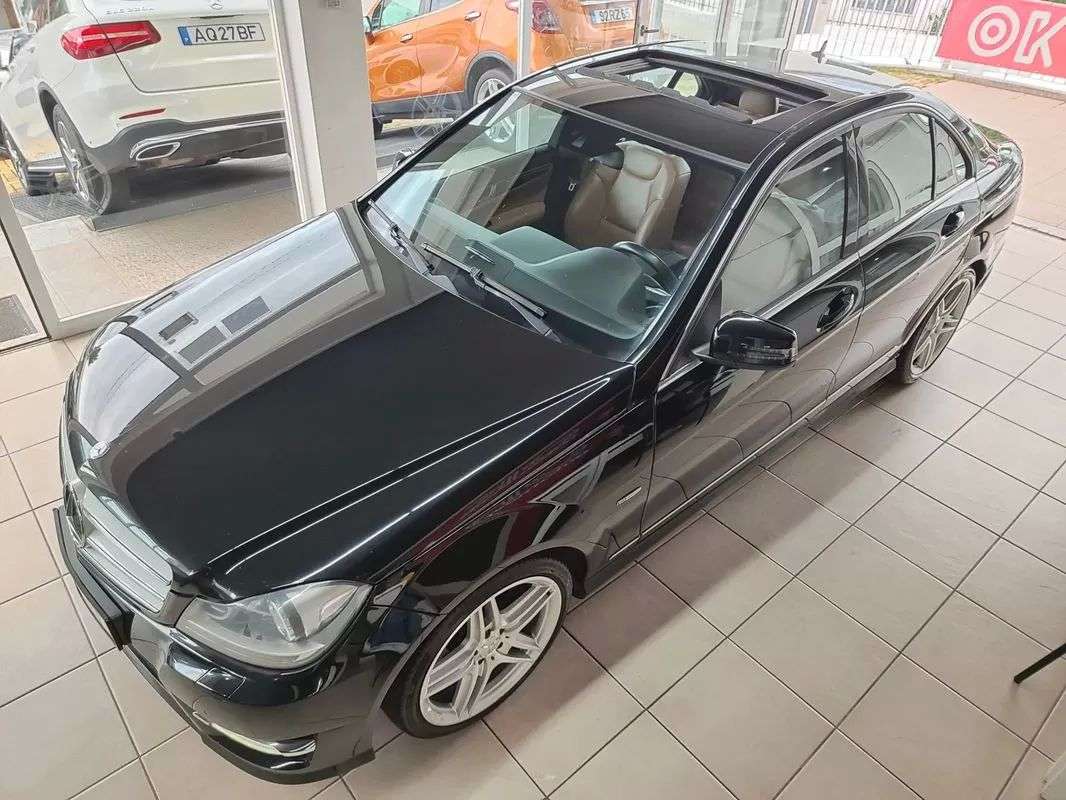 mercedes-benz-classe-c-2011-diesel-2143cc