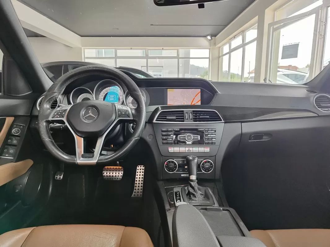 mercedes-benz-classe-c-2011-diesel-2143cc