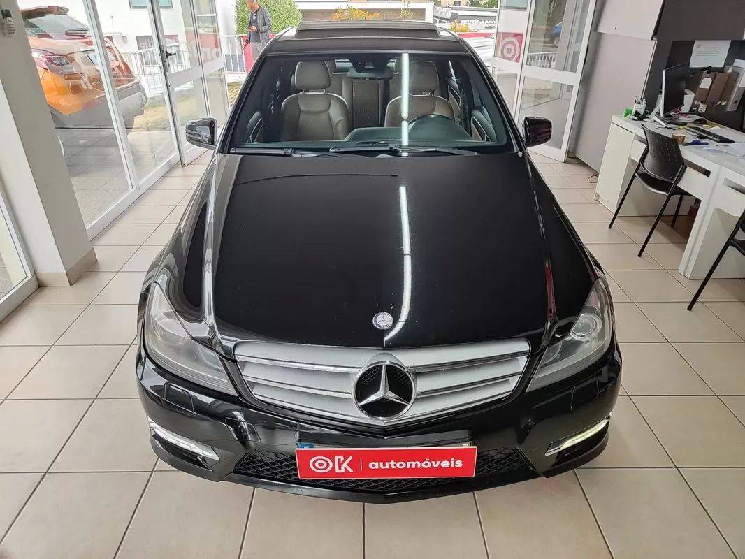 mercedes-benz-classe-c-2011-diesel-2143cc