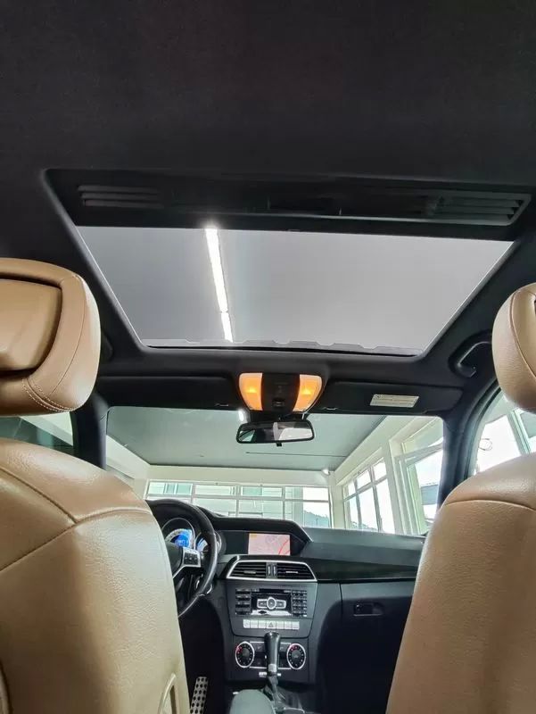 mercedes-benz-classe-c-2011-diesel-2143cc