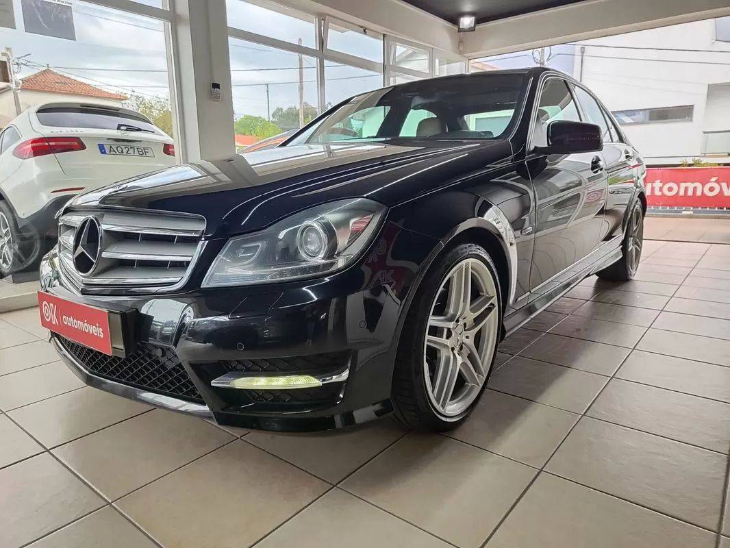 mercedes-benz-classe-c-2011-diesel-2143cc