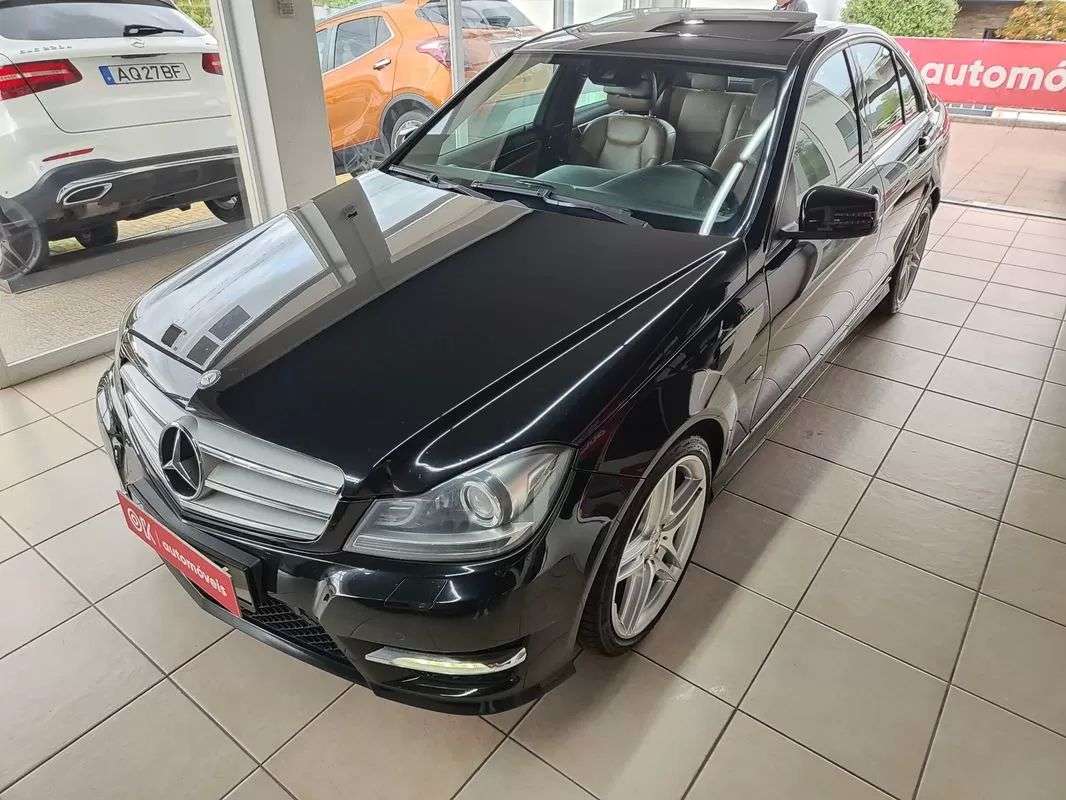 mercedes-benz-classe-c-2011-diesel-2143cc