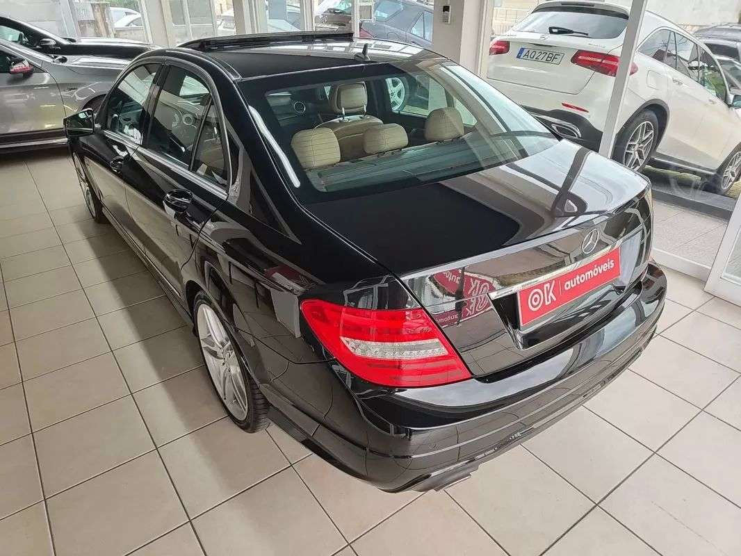 mercedes-benz-classe-c-2011-diesel-2143cc