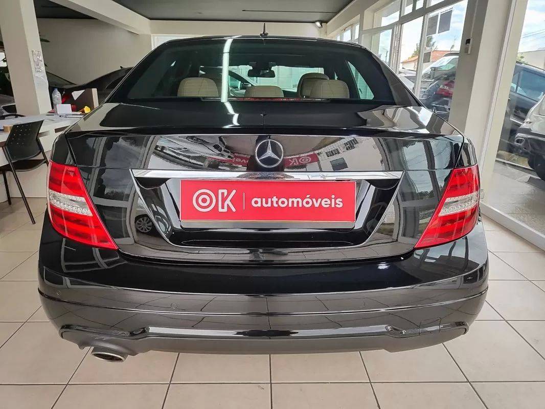 mercedes-benz-classe-c-2011-diesel-2143cc