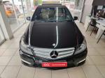 mercedes-benz-classe-c-2011-diesel-2143cc