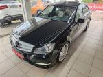 mercedes-benz-classe-c-2011-diesel-2143cc