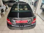 mercedes-benz-classe-c-2011-diesel-2143cc