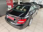 mercedes-benz-classe-c-2011-diesel-2143cc