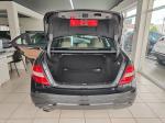 mercedes-benz-classe-c-2011-diesel-2143cc