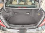 mercedes-benz-classe-c-2011-diesel-2143cc