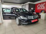 mercedes-benz-classe-c-2011-diesel-2143cc