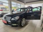 mercedes-benz-classe-c-2011-diesel-2143cc