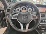 mercedes-benz-classe-c-2011-diesel-2143cc