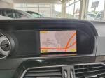 mercedes-benz-classe-c-2011-diesel-2143cc