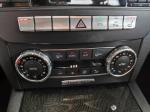 mercedes-benz-classe-c-2011-diesel-2143cc