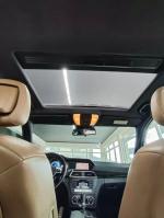 mercedes-benz-classe-c-2011-diesel-2143cc