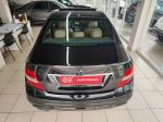 mercedes-benz-classe-c-2011-diesel-2143cc