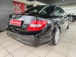 mercedes-benz-classe-c-2011-diesel-2143cc