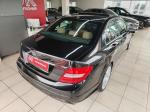 mercedes-benz-classe-c-2011-diesel-2143cc