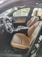 mercedes-benz-classe-c-2011-diesel-2143cc
