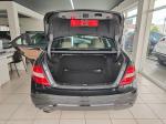 mercedes-benz-classe-c-2011-diesel-2143cc