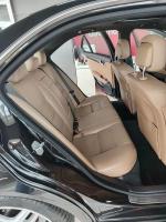 mercedes-benz-classe-c-2011-diesel-2143cc