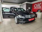 mercedes-benz-classe-c-2011-diesel-2143cc