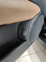 mercedes-benz-classe-c-2011-diesel-2143cc