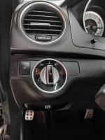 mercedes-benz-classe-c-2011-diesel-2143cc