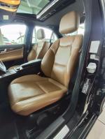 mercedes-benz-classe-c-2011-diesel-2143cc
