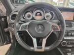 mercedes-benz-classe-c-2011-diesel-2143cc