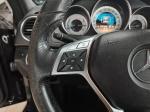 mercedes-benz-classe-c-2011-diesel-2143cc