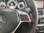 mercedes-benz-classe-c-2011-diesel-2143cc