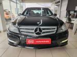 mercedes-benz-classe-c-2011-diesel-2143cc