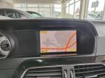 mercedes-benz-classe-c-2011-diesel-2143cc