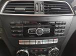 mercedes-benz-classe-c-2011-diesel-2143cc