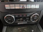 mercedes-benz-classe-c-2011-diesel-2143cc