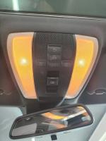 mercedes-benz-classe-c-2011-diesel-2143cc