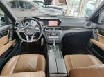 mercedes-benz-classe-c-2011-diesel-2143cc