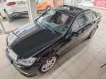 mercedes-benz-classe-c-2011-diesel-2143cc