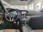 mercedes-benz-classe-c-2011-diesel-2143cc