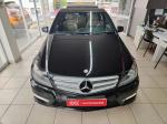 mercedes-benz-classe-c-2011-diesel-2143cc
